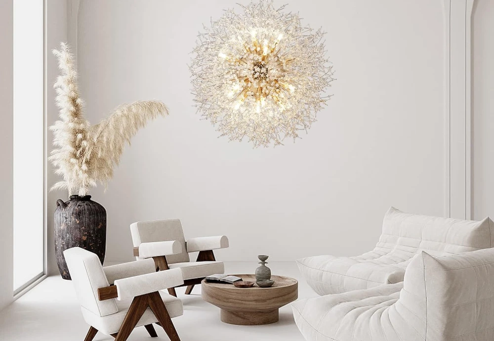 high quality crystal chandelier