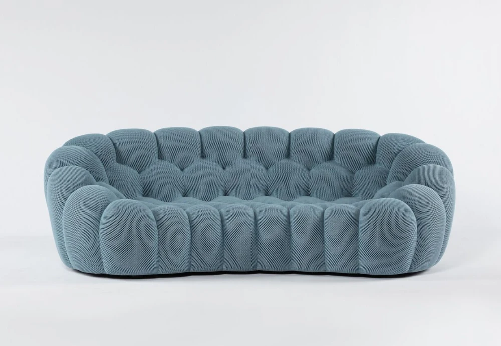 sofa bed cloud